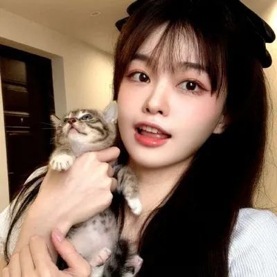 古桥一浩 - 教育课程视频在线观看 - 小程序视频